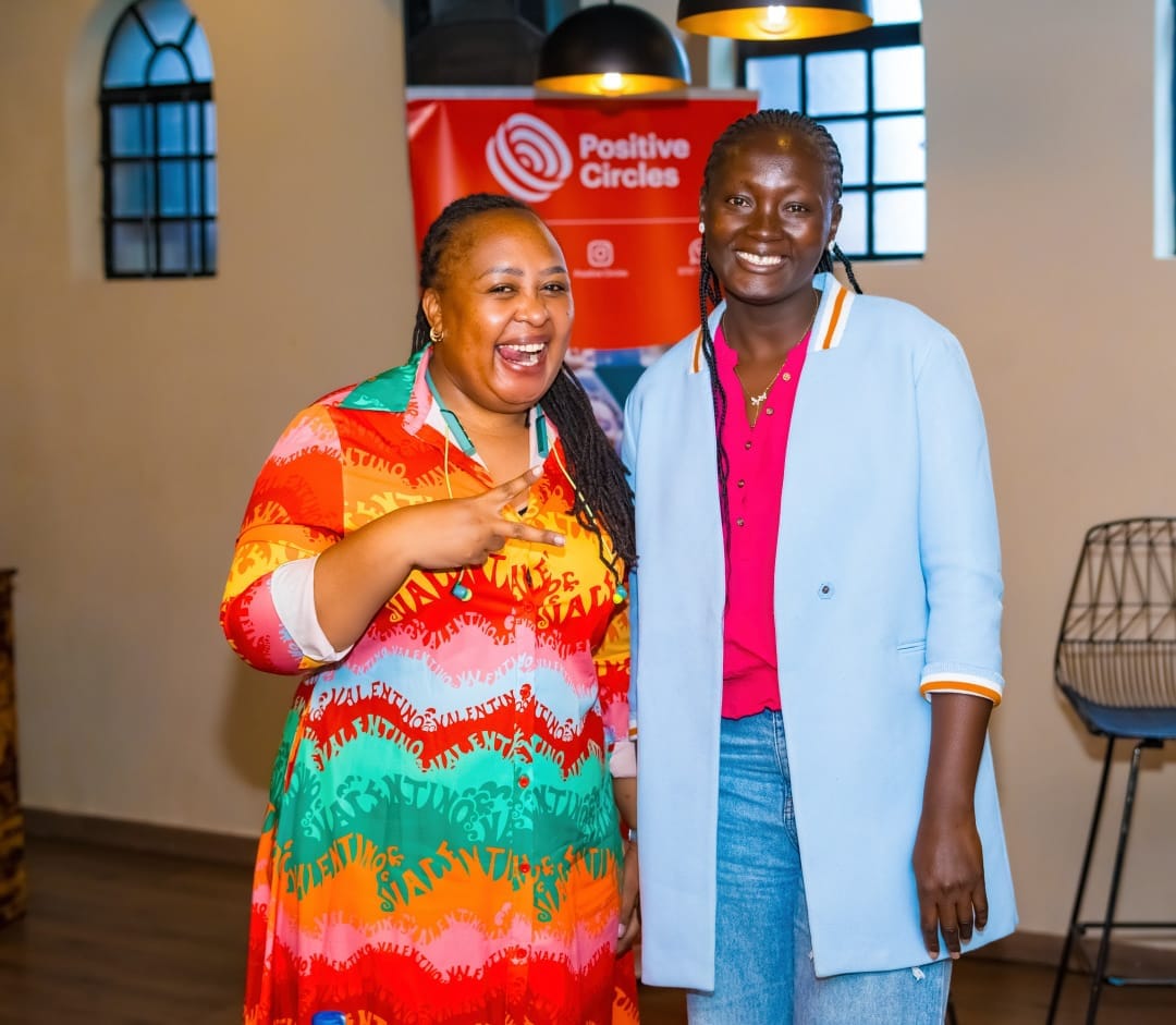 Testimonial - The Art of Public Speaking